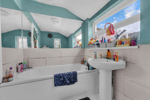 Photo 6- click for photo gallery